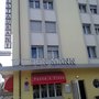 Photo of Valentina Pasta e Pizza