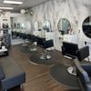 Trendz Salon gift card