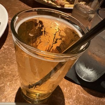 City Works - Pineapple Cider - Sports Bars Near Me - Schaumburg, Illinois City Works - Pineapple Cider - Sports Bars Near Me - Schaumburg, Illinois
