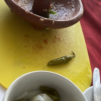 Royal Villas Resort - Used to mash the garlic? Onions, pepper, tomatoes, avocado, etc. - Hotels Near Me - Mazatlán, SIN Royal Villas Resort - Used to mash the garlic? Onions, pepper, tomatoes, avocado, etc. - Hotels Near Me - Mazatlán, SIN