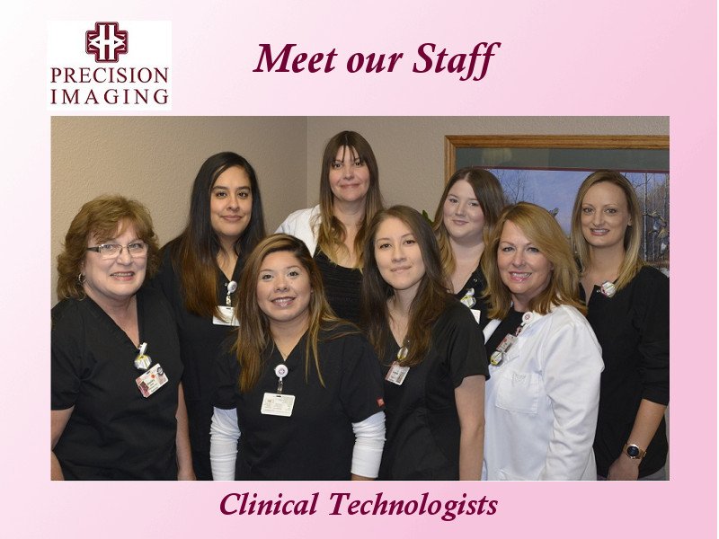 SSH PRECISION IMAGING 33 Photos & 22 Reviews 1239 McHenry Ave