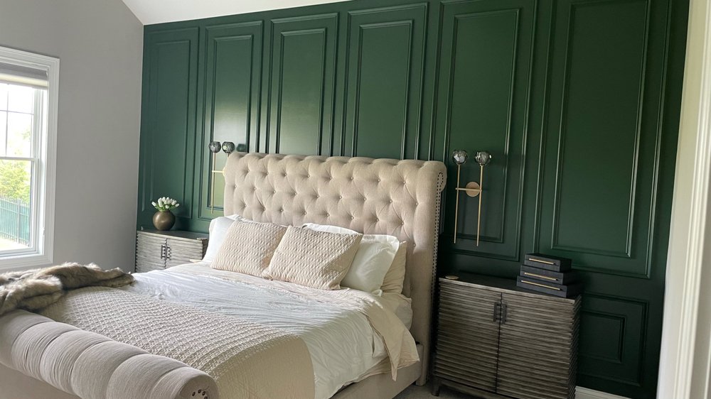 FRESH COAT Updated October 2024 16 Photos Loveland, Ohio