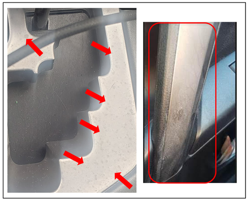 TOYOTA OF NORTH CHARLOTTE - Updated February 2026 - 40 Photos & 268