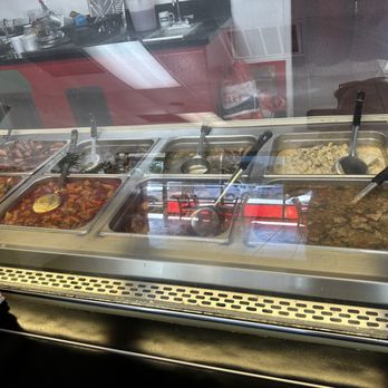 Sisig & Boba - Filipino Near Me - Stockton, California Sisig & Boba - Filipino Near Me - Stockton, California