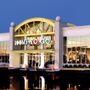 Photo of Rooms To Go Outlet