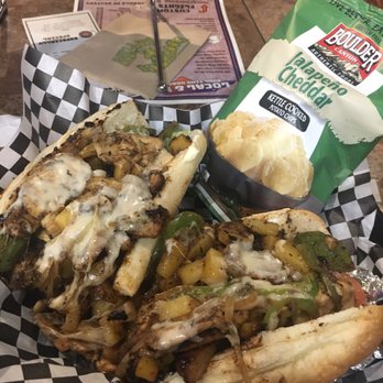 Mellow Mushroom Blowing Rock - Jerk chicken sub - Pizza Near Me - Blowing Rock, North Carolina Mellow Mushroom Blowing Rock - Jerk chicken sub - Pizza Near Me - Blowing Rock, North Carolina