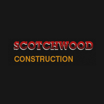 Scotchwood Construction - Roofing Near Me Scotchwood Construction - Roofing Near Me