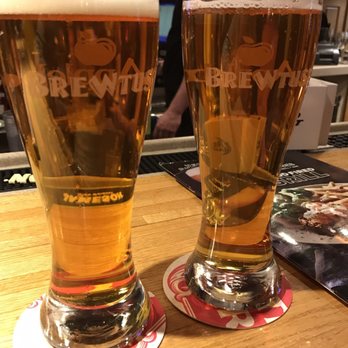 Applebee's Grill + Bar - American Near Me - Mohegan Lake, New York Applebee's Grill + Bar - American Near Me - Mohegan Lake, New York