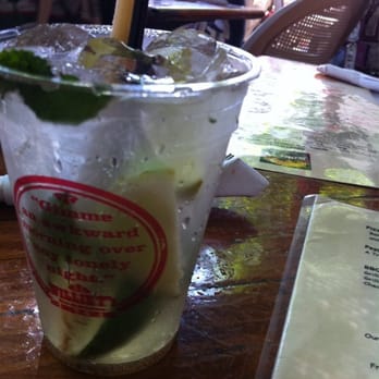 Willie T's - Bars Near Me - Key West, Florida Willie T's - Bars Near Me - Key West, Florida