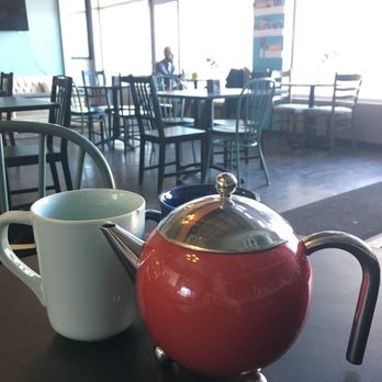 Studio.89 - Tea - Cafes Near Me - Mississauga, Ontario Studio.89 - Tea - Cafes Near Me - Mississauga, Ontario