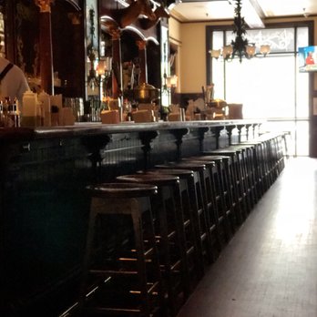 Old Ebbitt Grill - Bars Near Me - Washington, DC, District of Columbia Old Ebbitt Grill - Bars Near Me - Washington, DC, District of Columbia