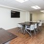 Brightwood Communities