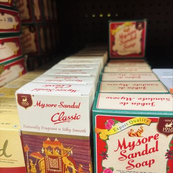 Keemat Grocers - Keemat Sugarland- Mysore Sandal Soaps - Grocery Near Me - Sugar Land, Texas Keemat Grocers - Keemat Sugarland- Mysore Sandal Soaps - Grocery Near Me - Sugar Land, Texas