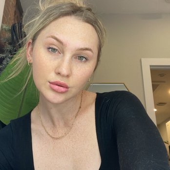 Bespoke Brows NYC - Waxing Near Me - New York, New York