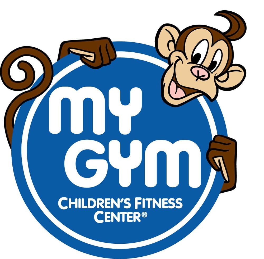 My Gym - childcare center in Powell, OH