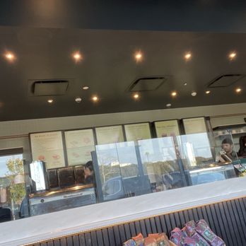 Starbucks - Coffee & Tea Near Me - Ventura, California Starbucks - Coffee & Tea Near Me - Ventura, California