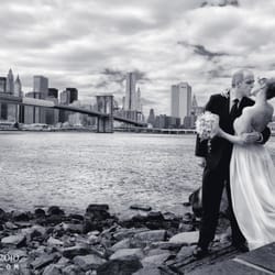 Photographer & Videographer - wedding
