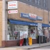 Mansfield True Value Hardware gift card