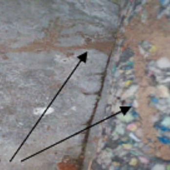 A Thorough Inspection - Home Inspectors Near Me