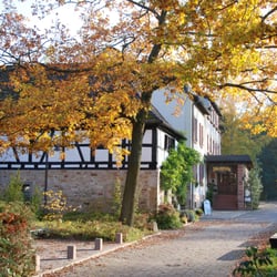 Sägmühle