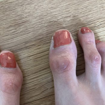 May Nails & Spa - Nail Salons Near Me - Homestead, Pennsylvania May Nails & Spa - Nail Salons Near Me - Homestead, Pennsylvania