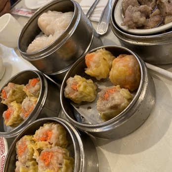 Oriental Pearl Restaurant - Seafood Near Me - Chamblee, Georgia Oriental Pearl Restaurant - Seafood Near Me - Chamblee, Georgia