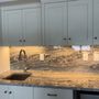 Photo of Annandale Monument & Countertops