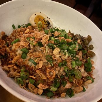 Win Son - Taiwanese Near Me - Brooklyn, New York