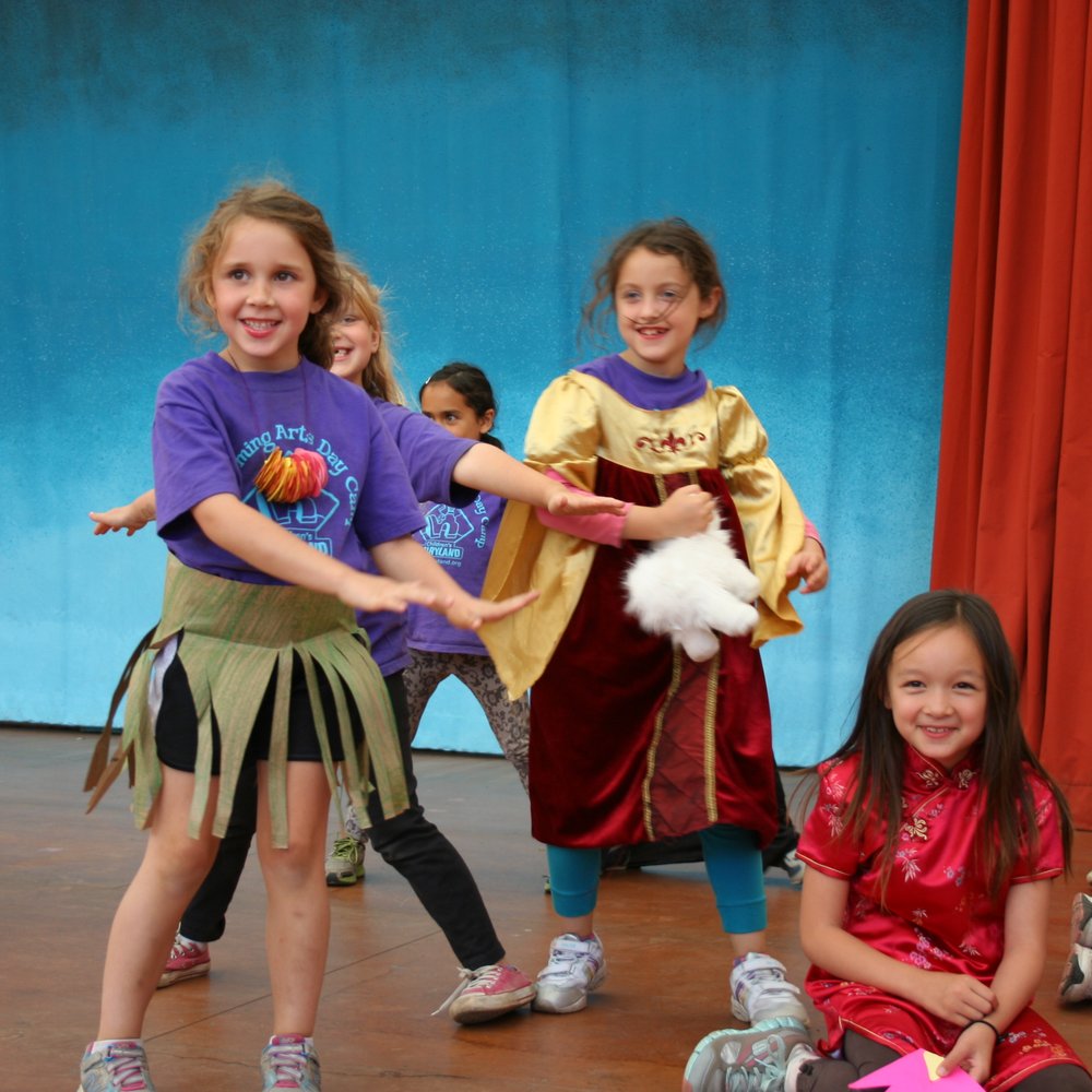 3(0 GOO\\J00?0'O, image size:1000x1000