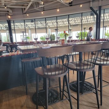 North Italia - You as a dining area - Italian Near Me - Tucson, Arizona North Italia - You as a dining area - Italian Near Me - Tucson, Arizona