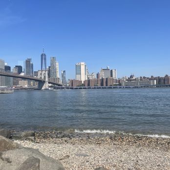 Brooklyn Bridge Park - Parks Near Me - Brooklyn, New York Brooklyn Bridge Park - Parks Near Me - Brooklyn, New York