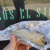 Tacos El Sarape gift card