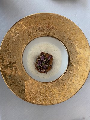 Saint Pierre by null