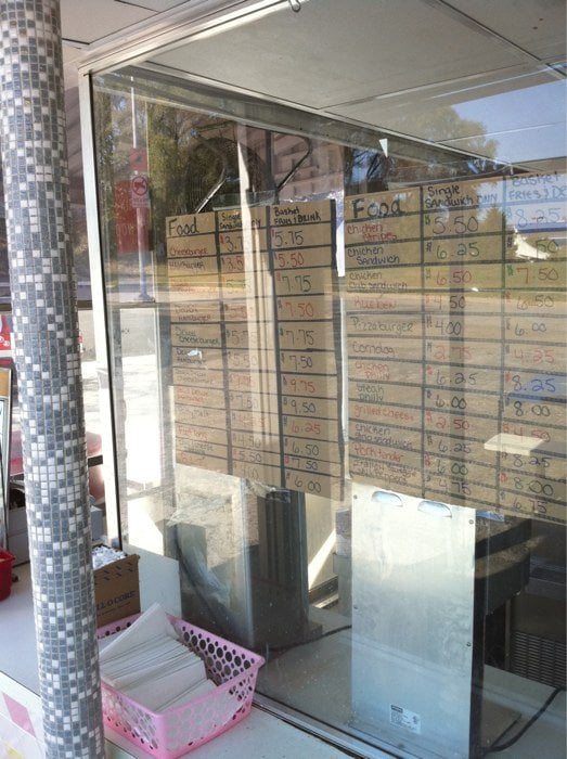 301 Moved Permanently