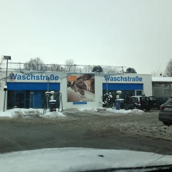 Aral - Gas Stations Near Me - Munich, BY