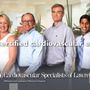 Photo of Cardiovascular Specialists of Lawrence