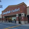 Wayfair Outlet gift card
