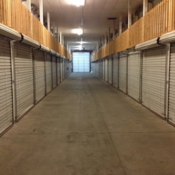 AAA King - Self Storage - Self Storage Near Me - Greeley, Colorado AAA King - Self Storage - Self Storage Near Me - Greeley, Colorado