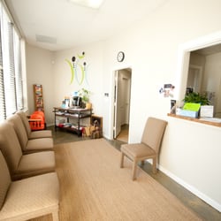 Delson Chiropractic