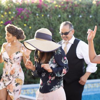 Flawless Entertainment DJs - DJs Near Me