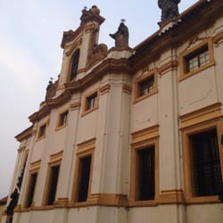 Loreta