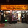 Photo of La Bodeguita