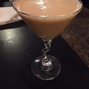 Chen Yang Li Restaurant - Best pumpkin martini I've had! - Chinese Near Me - Bow, New Hampshire Chen Yang Li Restaurant - Best pumpkin martini I've had! - Chinese Near Me - Bow, New Hampshire
