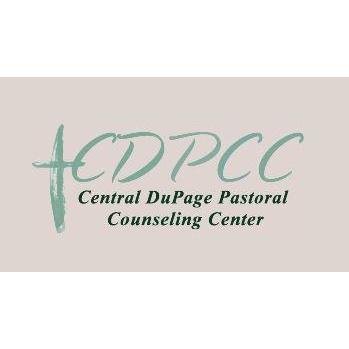 Central DuPage Pastoral Counseling Center - grief counselor in Carol Stream, IL