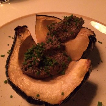 Fish N Beer - Squash - Seafood Near Me - Denver, Colorado Fish N Beer - Squash - Seafood Near Me - Denver, Colorado
