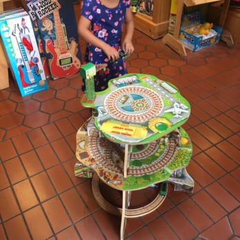 Geppetto's - Old Town - Toys to try - Toy Stores Near Me - San Diego, California Geppetto's - Old Town - Toys to try - Toy Stores Near Me - San Diego, California