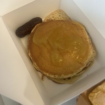 Amarith Farmhouse - Pancakes, Lemon Ricotta - Cafes Near Me - Newport Beach, California Amarith Farmhouse - Pancakes, Lemon Ricotta - Cafes Near Me - Newport Beach, California