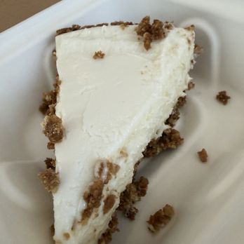 Highlands Smokehouse - Keylime pie - Barbeque Near Me - Highlands, North Carolina Highlands Smokehouse - Keylime pie - Barbeque Near Me - Highlands, North Carolina