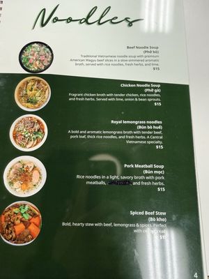 Bò Né House and More by null