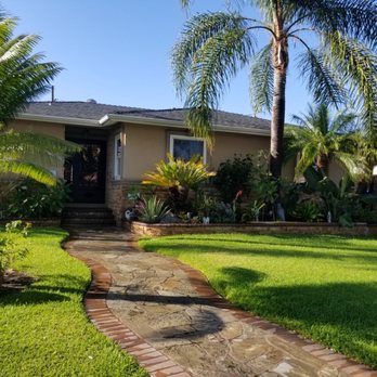 Premier Landscape Renovations - Landscaping Near Me Premier Landscape Renovations - Landscaping Near Me